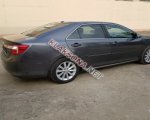 продам Toyota Camry в пмр  фото 4