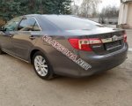 продам Toyota Camry в пмр  фото 3