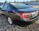 продам Toyota Camry в пмр  фото 1