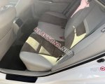 продам Toyota Camry в пмр  фото 5