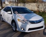 продам Toyota Camry в пмр  фото 4