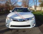 продам Toyota Camry в пмр  фото 3
