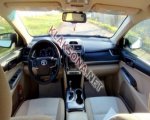 продам Toyota Camry в пмр  фото 1