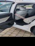 продам Toyota Camry в пмр  фото 1