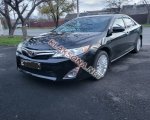 Toyota Camry 2014г. 10 100 $