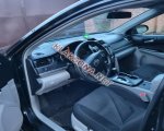 продам Toyota Camry в пмр  фото 2