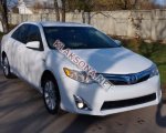 продам Toyota Camry в пмр  фото 5