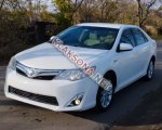 продам Toyota Camry в пмр  фото 4