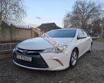 Toyota Camry 2015г. 10 200 $