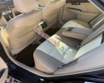 продам Toyota Camry в пмр  фото 2