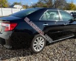 продам Toyota Camry в пмр  фото 3