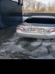 продам Toyota Camry в пмр  фото 2