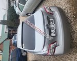 продам Toyota Camry в пмр  фото 3