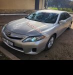 Toyota Camry 2009г. 8 200 $