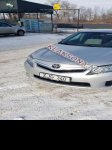 продам Toyota Camry в пмр  фото 4