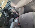 продам Toyota Camry в пмр  фото 1