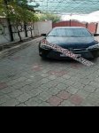 продам Toyota Camry в пмр  фото 3