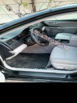 продам Toyota Camry в пмр  фото 2
