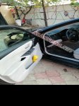 продам Toyota Camry в пмр  фото 1