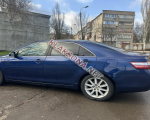 Toyota Camry 2009г. 7 500 $