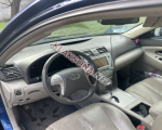 продам Toyota Camry в пмр  фото 2