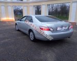 Toyota Camry 2008г. 6 500 $