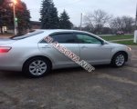 продам Toyota Camry в пмр  фото 5