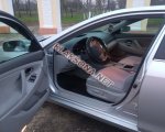 продам Toyota Camry в пмр  фото 4