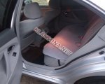 продам Toyota Camry в пмр  фото 3