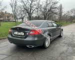продам Toyota Camry в пмр  фото 2
