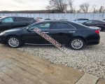 продам Toyota Camry в пмр  фото 5