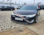 продам Toyota Camry в пмр  фото 4