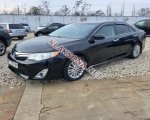 продам Toyota Camry в пмр  фото 6