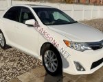 продам Toyota Camry в пмр  фото 2
