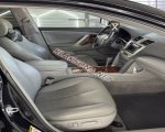 продам Toyota Camry в пмр  фото 5