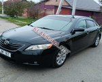 продам Toyota Camry в пмр  фото 6