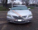 продам Toyota Camry в пмр  фото 5