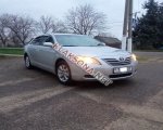 продам Toyota Camry в пмр  фото 4