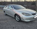 продам Toyota Camry в пмр  фото 6