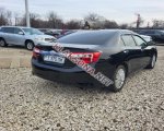 продам Toyota Camry в пмр  фото 1
