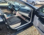продам Toyota Camry в пмр  фото 5