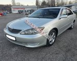 продам Toyota Camry в пмр  фото 6