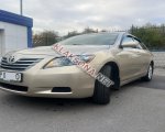 продам Toyota Camry в пмр  фото 4