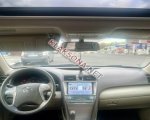 продам Toyota Camry в пмр  фото 2