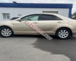 продам Toyota Camry в пмр  фото 3