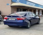 продам Toyota Camry в пмр  фото 1