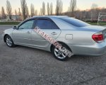 продам Toyota Camry в пмр  фото 4