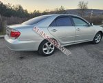 продам Toyota Camry в пмр  фото 3