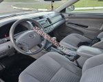 продам Toyota Camry в пмр  фото 2