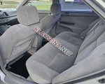 продам Toyota Camry в пмр  фото 1